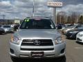2010 RAV4 I4 4WD #2