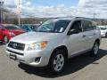 2010 RAV4 I4 4WD #3