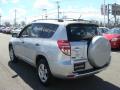 2010 RAV4 I4 4WD #4