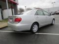 2005 Camry LE #27 2005 Camry LE #27