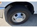 2011 Ram 3500 HD ST Crew Cab 4x4 Chassis #13