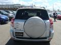 2010 RAV4 I4 4WD #5