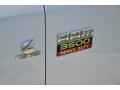 2011 Ram 3500 HD ST Crew Cab 4x4 Chassis #14