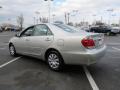 2005 Camry LE #29 2005 Camry LE #29