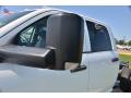 2011 Ram 3500 HD ST Crew Cab 4x4 Chassis #15