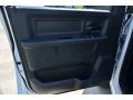 2011 Ram 3500 HD ST Crew Cab 4x4 Chassis #16