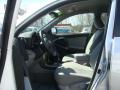 2010 RAV4 I4 4WD #7