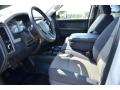2011 Ram 3500 HD ST Crew Cab 4x4 Chassis #17