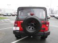 2011 Wrangler Unlimited Sport 4x4 #2 2011 Wrangler Unlimited Sport 4x4 #2