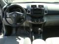 2010 RAV4 I4 4WD #9