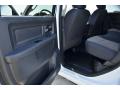 2011 Ram 3500 HD ST Crew Cab 4x4 Chassis #18