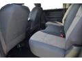 2011 Ram 3500 HD ST Crew Cab 4x4 Chassis #19