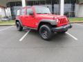 2011 Wrangler Unlimited Sport 4x4 #4 2011 Wrangler Unlimited Sport 4x4 #4