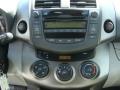 2010 RAV4 I4 4WD #11
