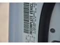 2011 Ram 3500 HD ST Crew Cab 4x4 Chassis #20