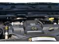 2011 Ram 3500 HD ST Crew Cab 4x4 Chassis #21
