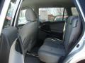 2010 RAV4 I4 4WD #13