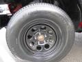 2011 Wrangler Unlimited Sport 4x4 #7 2011 Wrangler Unlimited Sport 4x4 #7