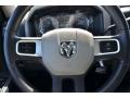 2011 Ram 3500 HD ST Crew Cab 4x4 Chassis #22
