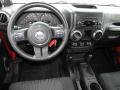 2011 Wrangler Unlimited Sport 4x4 #8 2011 Wrangler Unlimited Sport 4x4 #8