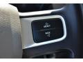 2011 Ram 3500 HD ST Crew Cab 4x4 Chassis #24