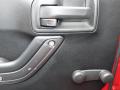 2011 Wrangler Unlimited Sport 4x4 #10 2011 Wrangler Unlimited Sport 4x4 #10