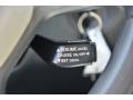 2011 Ram 3500 HD ST Crew Cab 4x4 Chassis #25