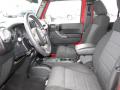 2011 Wrangler Unlimited Sport 4x4 #11 2011 Wrangler Unlimited Sport 4x4 #11