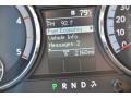 2011 Ram 3500 HD ST Crew Cab 4x4 Chassis #26