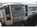 2011 Ram 3500 HD ST Crew Cab 4x4 Chassis #27