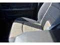 2011 Ram 3500 HD ST Crew Cab 4x4 Chassis #28