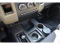 2011 Ram 3500 HD ST Crew Cab 4x4 Chassis #29