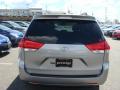 2011 Sienna LE AWD #5