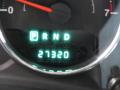 2011 Wrangler Unlimited Sport 4x4 #15 2011 Wrangler Unlimited Sport 4x4 #15