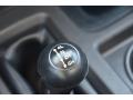 2011 Ram 3500 HD ST Crew Cab 4x4 Chassis #30