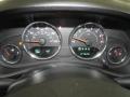 2011 Wrangler Unlimited Sport 4x4 #16 2011 Wrangler Unlimited Sport 4x4 #16