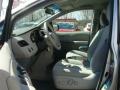 2011 Sienna LE AWD #7