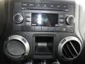 2011 Wrangler Unlimited Sport 4x4 #17 2011 Wrangler Unlimited Sport 4x4 #17