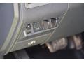 2011 Ram 3500 HD ST Crew Cab 4x4 Chassis #31