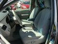 2011 Sienna LE AWD #8