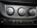 2011 Wrangler Unlimited Sport 4x4 #18 2011 Wrangler Unlimited Sport 4x4 #18