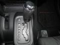 2011 Wrangler Unlimited Sport 4x4 #19 2011 Wrangler Unlimited Sport 4x4 #19
