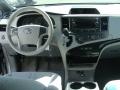 2011 Sienna LE AWD #9