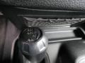 2011 Wrangler Unlimited Sport 4x4 #20 2011 Wrangler Unlimited Sport 4x4 #20