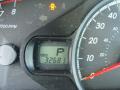 2011 Sienna LE AWD #10