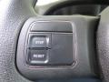 2011 Wrangler Unlimited Sport 4x4 #21 2011 Wrangler Unlimited Sport 4x4 #21