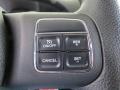 2011 Wrangler Unlimited Sport 4x4 #22 2011 Wrangler Unlimited Sport 4x4 #22