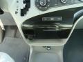 2011 Sienna LE AWD #12