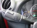 2011 Wrangler Unlimited Sport 4x4 #23 2011 Wrangler Unlimited Sport 4x4 #23