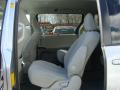 2011 Sienna LE AWD #13